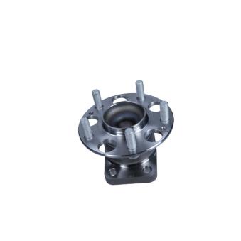 Roulement de roue arrière MAXGEAR 33-1228