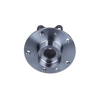 Roulement de roue avant MAXGEAR OEM 402024EA0A Roulement de roue avant MAXGEAR OEM 402024EA0A