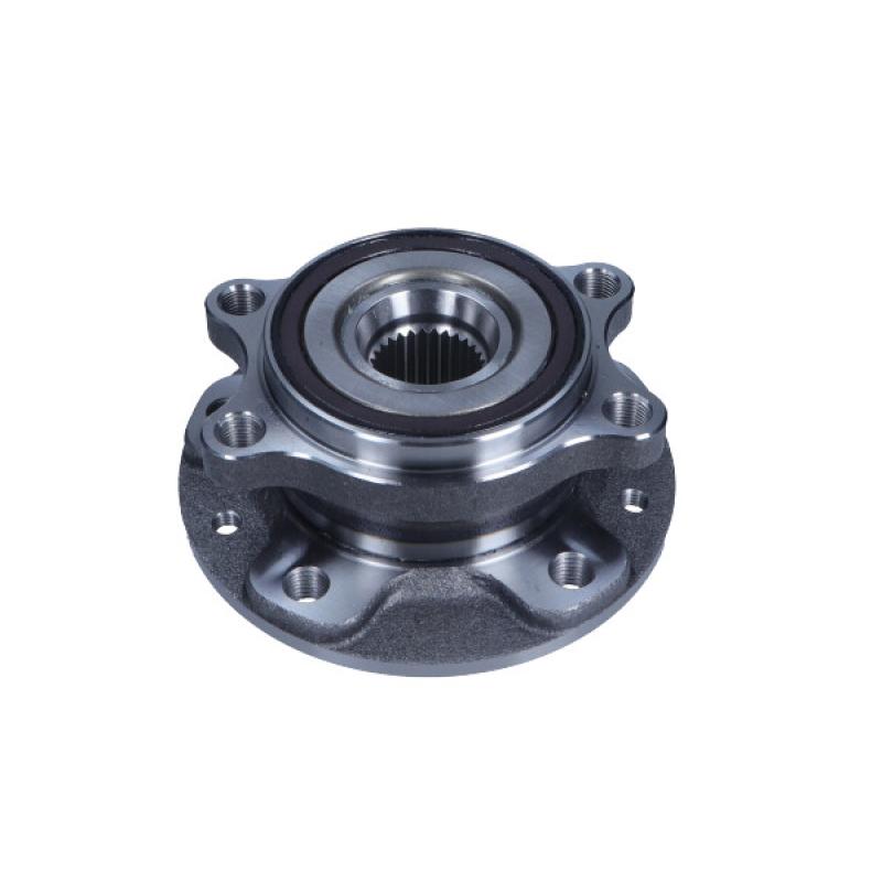 Roulement de roue avant MAXGEAR 33-1230 - Visuel 1