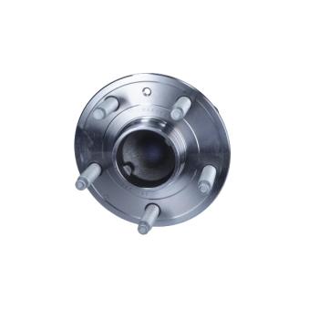 Moyeu de roue arrière MAXGEAR OEM 13593158