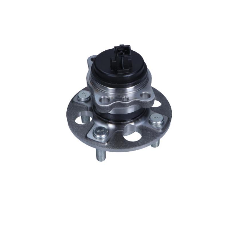 Roulement de roue arrière MAXGEAR 33-1234 - Visuel 1