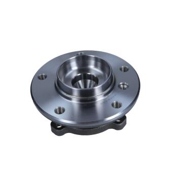 Roulement de roue avant MAXGEAR OEM 31206877562