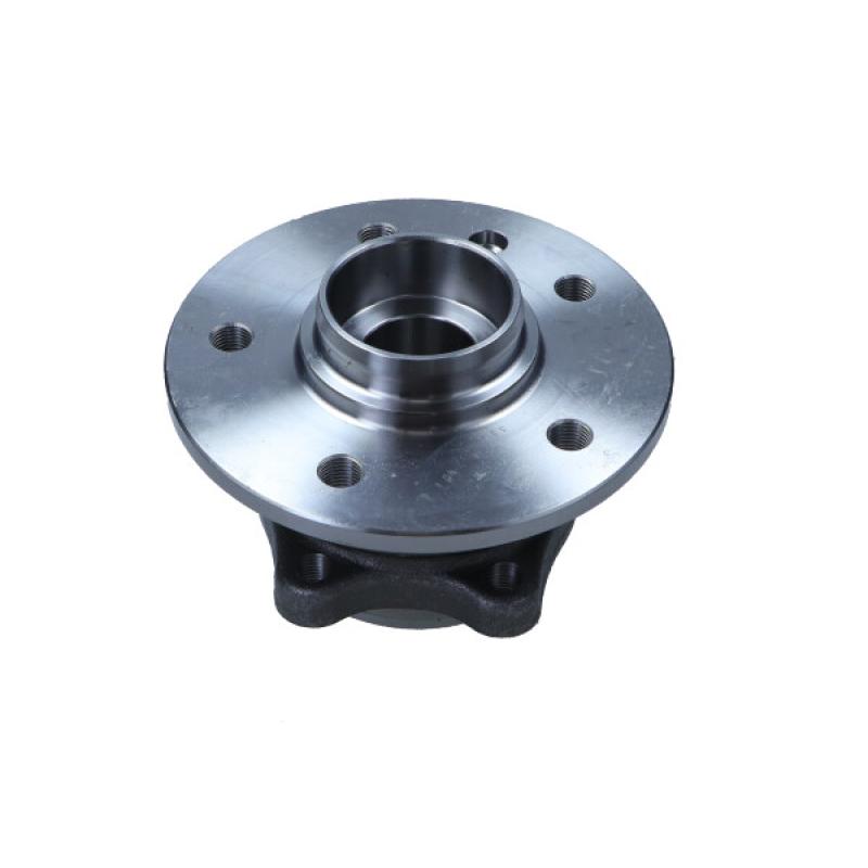Moyeu de roue avant MAXGEAR 33-1246 - Visuel 1