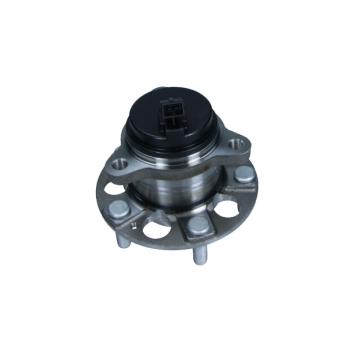 Moyeu de roue arrière MAXGEAR OEM 52730G2000