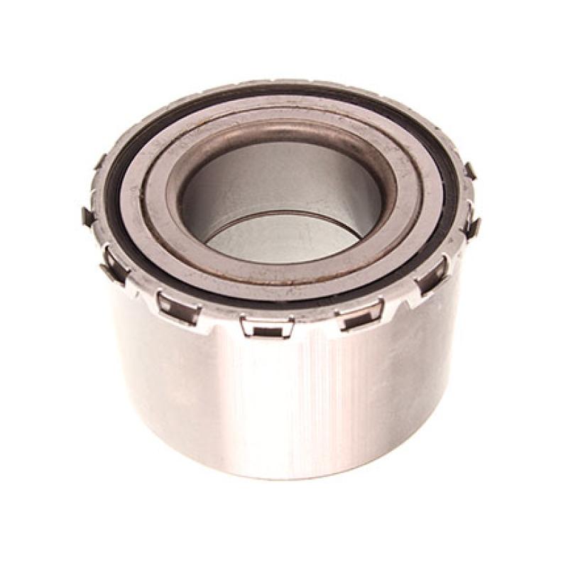 Roulement de roue avant MAXGEAR 33-1274 - Visuel 1