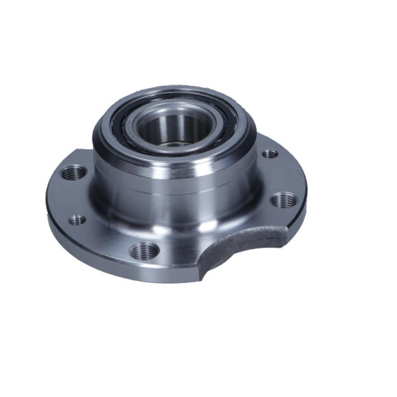 Roulement de roue arrière MAXGEAR 33-1275 - Visuel 1
