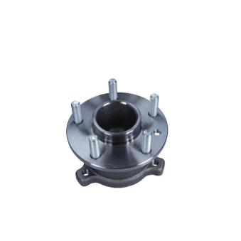 Roulement de roue arrière MAXGEAR OEM DV612C299BAB