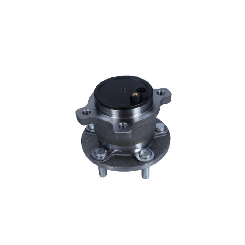 Roulement de roue arrière MAXGEAR 33-1295 - Visuel 1