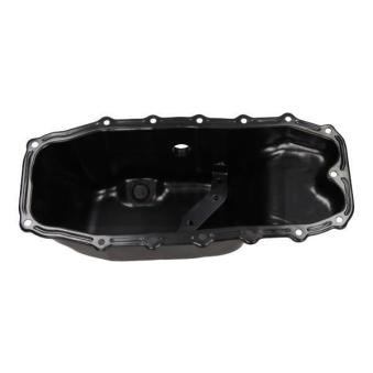 Carter d'huile MAXGEAR OEM 652063