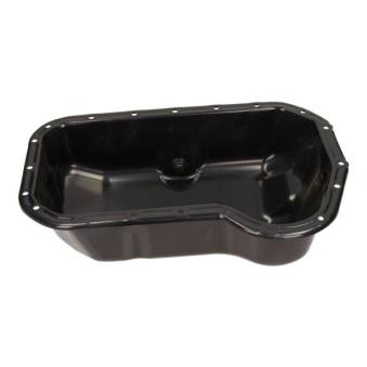 Carter d'huile MAXGEAR 34-0016