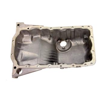 Carter d'huile MAXGEAR OEM 06B103601N