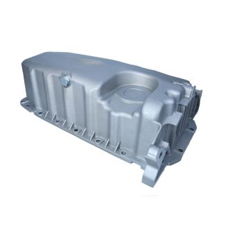 Carter d'huile MAXGEAR OEM 38103601NA