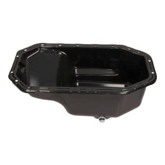 Carter d'huile MAXGEAR OEM 036103601AC