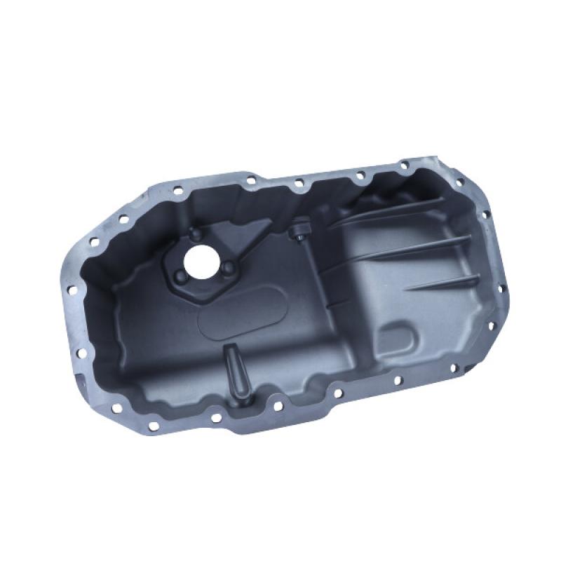 Carter d'huile MAXGEAR 34-0027 - Visuel 1