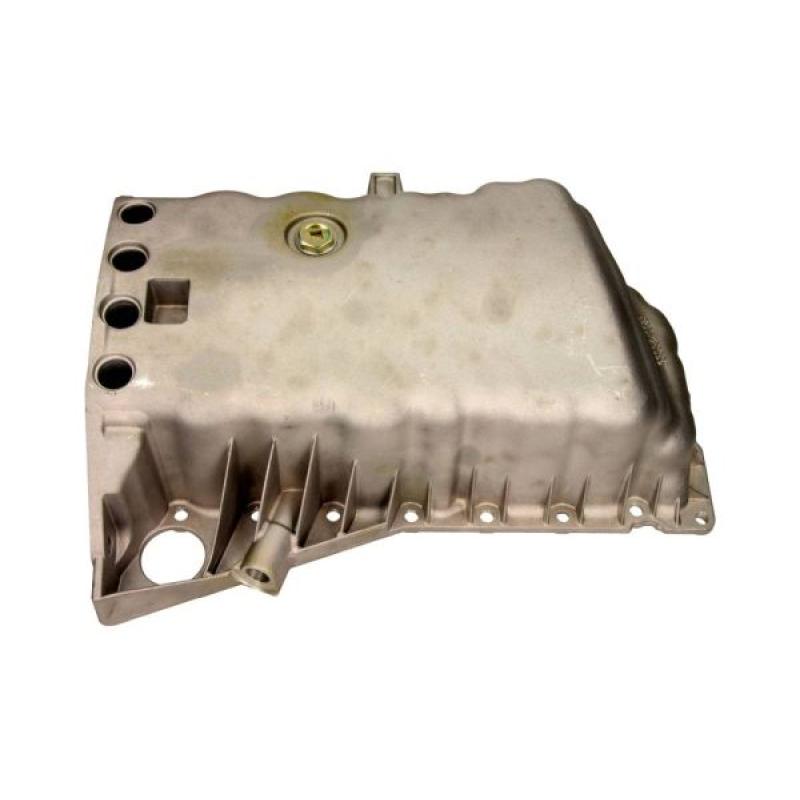 Carter d'huile MAXGEAR 34-0039 - Visuel 1