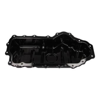 Carter d'huile MAXGEAR OEM 1353148
