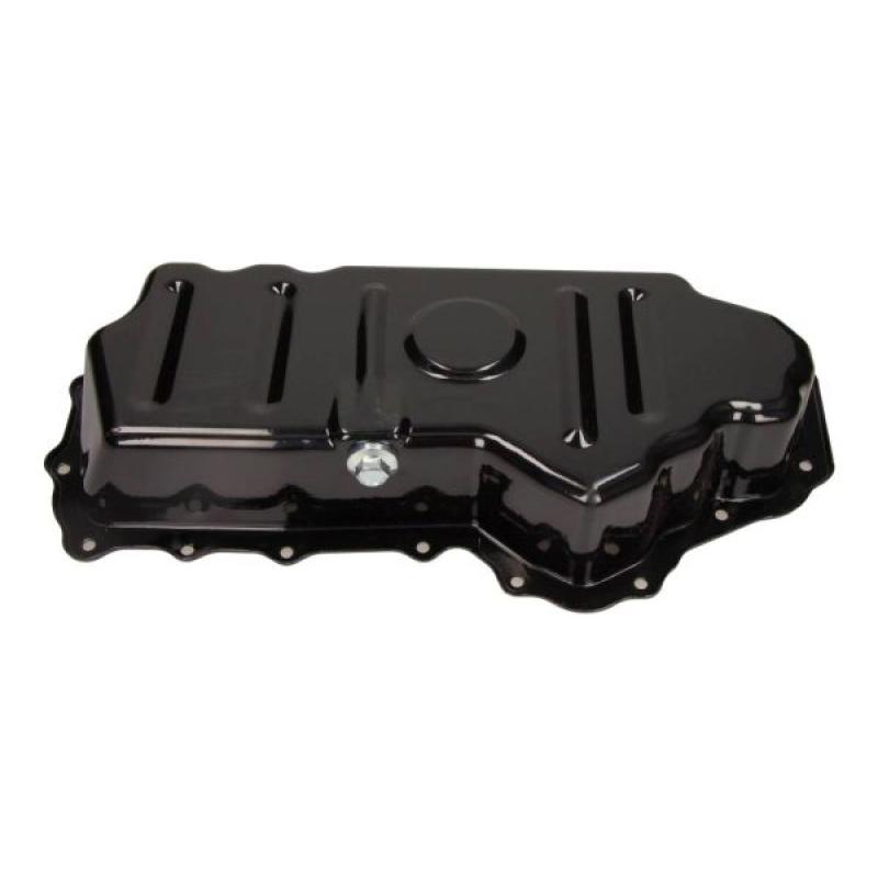 Carter d'huile MAXGEAR 34-0041 - Visuel 1