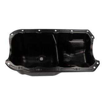 Carter d'huile MAXGEAR OEM 46515152