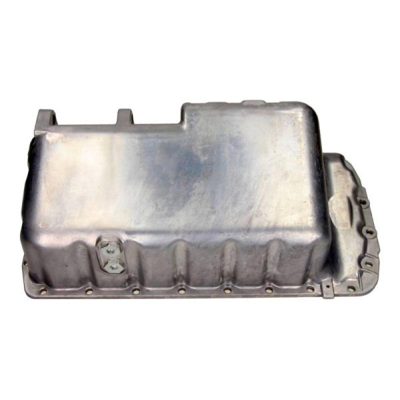 Carter d'huile MAXGEAR 34-0047 - Visuel 1