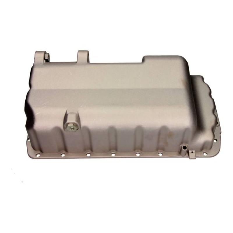 Carter d'huile MAXGEAR 34-0048 - Visuel 1