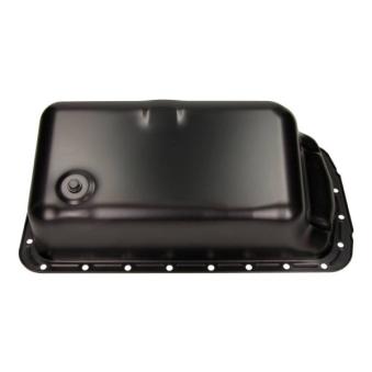 Carter d'huile MAXGEAR OEM 0301J9