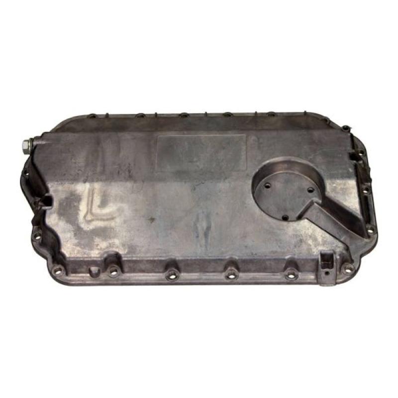 Carter d'huile MAXGEAR 34-0053 - Visuel 1