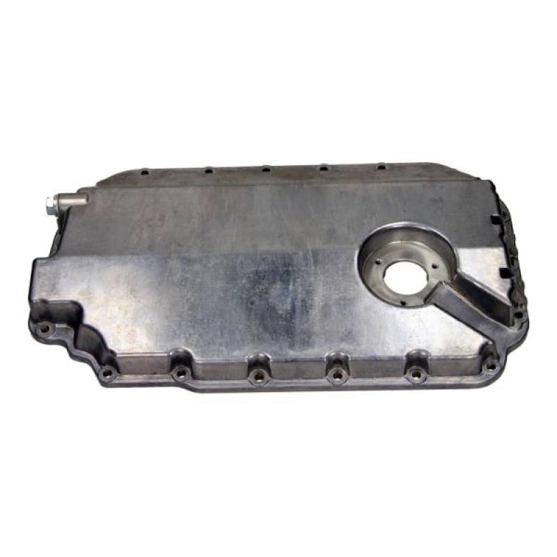 Carter d'huile MAXGEAR 34-0054 - Visuel 1