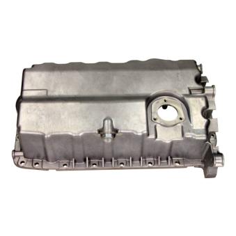 Carter d'huile MAXGEAR OEM 038103603AG