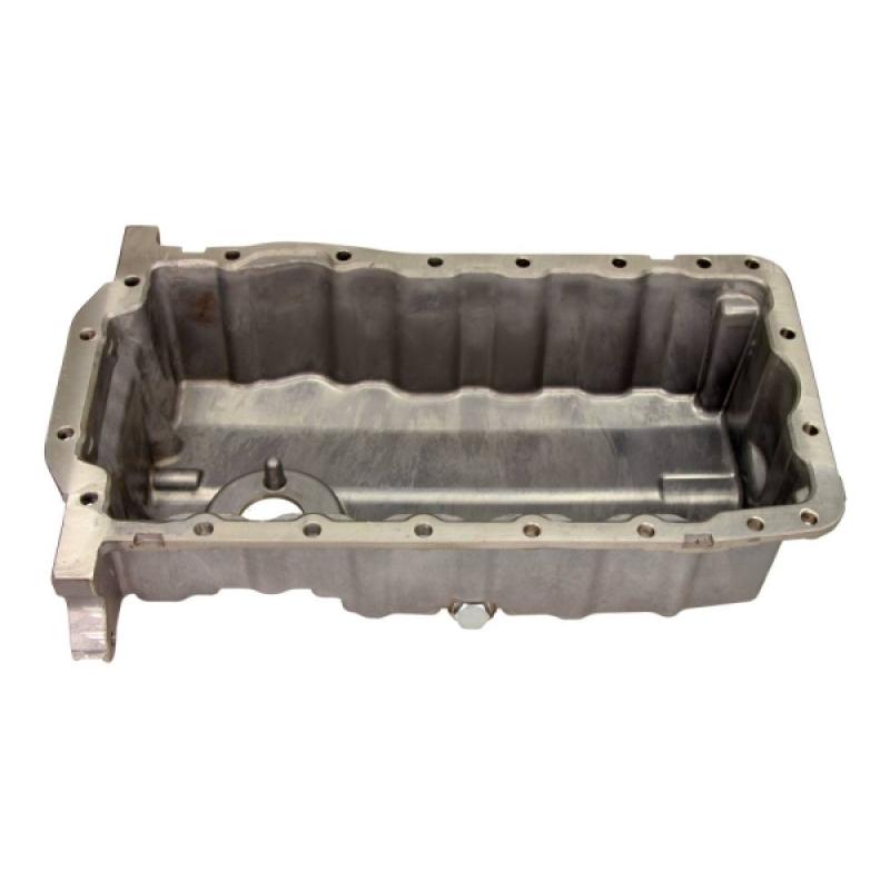 Carter d'huile MAXGEAR 34-0055 - Visuel 1