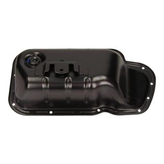 Carter d'huile MAXGEAR OEM 0301L5