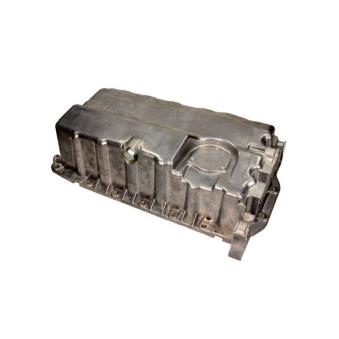 Carter d'huile MAXGEAR OEM 038103601AK Carter d'huile MAXGEAR OEM 038103601AK