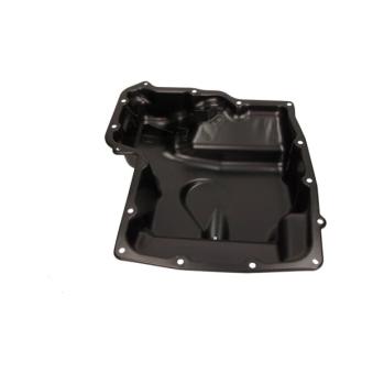 Carter d'huile MAXGEAR OEM 1706974