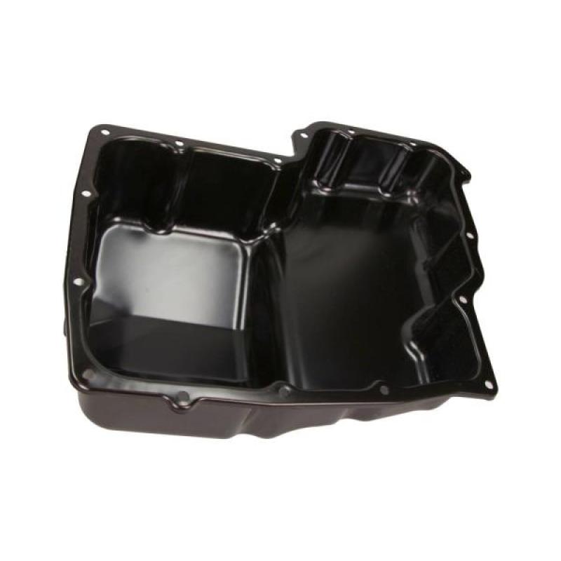 Carter d'huile MAXGEAR 34-0069 - Visuel 1