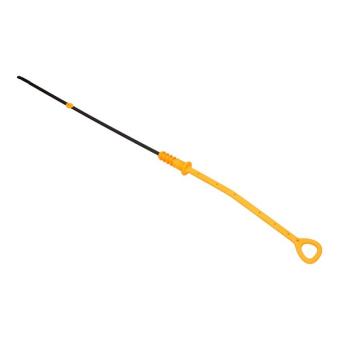 Jauge de niveau d'huile MAXGEAR 34-0070