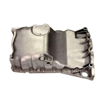 Carter d'huile MAXGEAR OEM 06B103601AQ