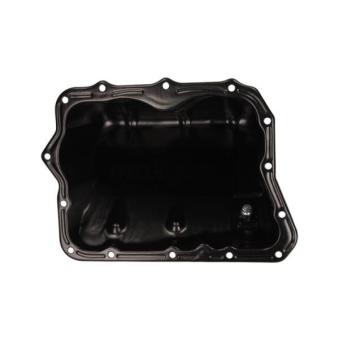 Carter d'huile MAXGEAR OEM 1600140002
