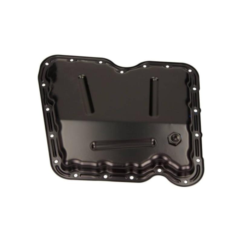 Carter d'huile MAXGEAR 34-0082 - Visuel 1