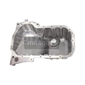 Carter d'huile MAXGEAR OEM 058103603C Carter d'huile MAXGEAR OEM 058103603C