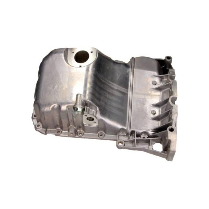 Carter d'huile MAXGEAR 34-0083 - Visuel 1