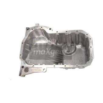 Carter d'huile MAXGEAR OEM 058103603C Carter d'huile MAXGEAR OEM 058103603C