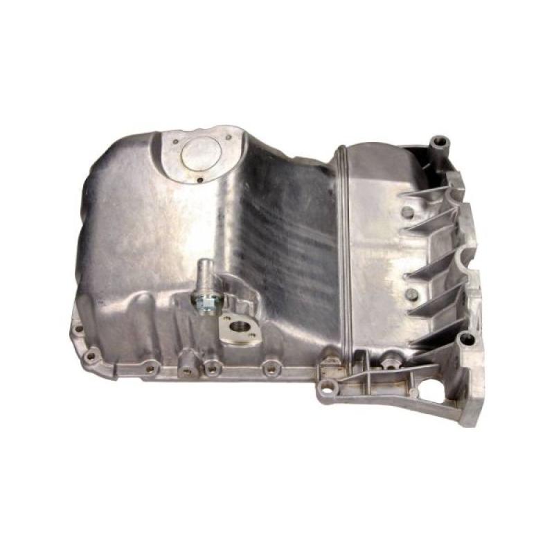 Carter d'huile MAXGEAR 34-0084 - Visuel 1