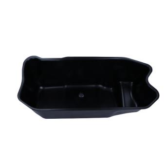 Carter d'huile MAXGEAR OEM 504328878