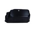 MAXGEAR 34-0089 - Carter d'huile