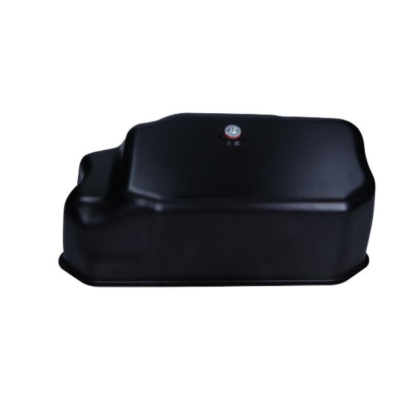 Carter d'huile MAXGEAR 34-0089 - Visuel 1