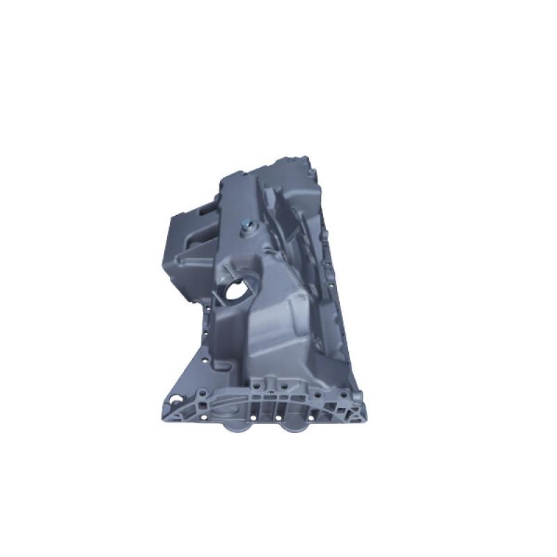 Carter d'huile MAXGEAR 34-0114 - Visuel 1