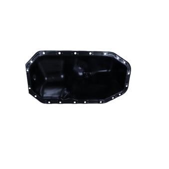 Carter d'huile MAXGEAR 34-0116