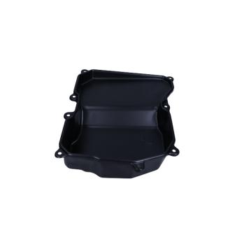 Carter d'huile, boîte automatique MAXGEAR OEM 09G321361A