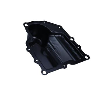 Carter d'huile, boîte automatique MAXGEAR 34-0122