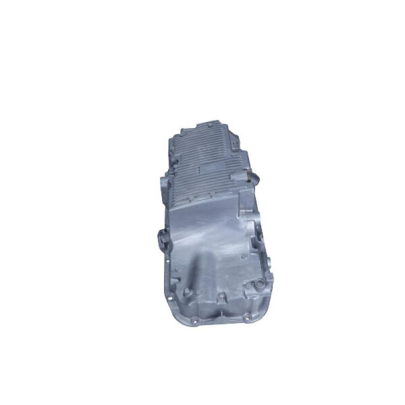 Bras d'essuie-glace, nettoyage des vitres MAXGEAR 34-0128 - Visuel 1