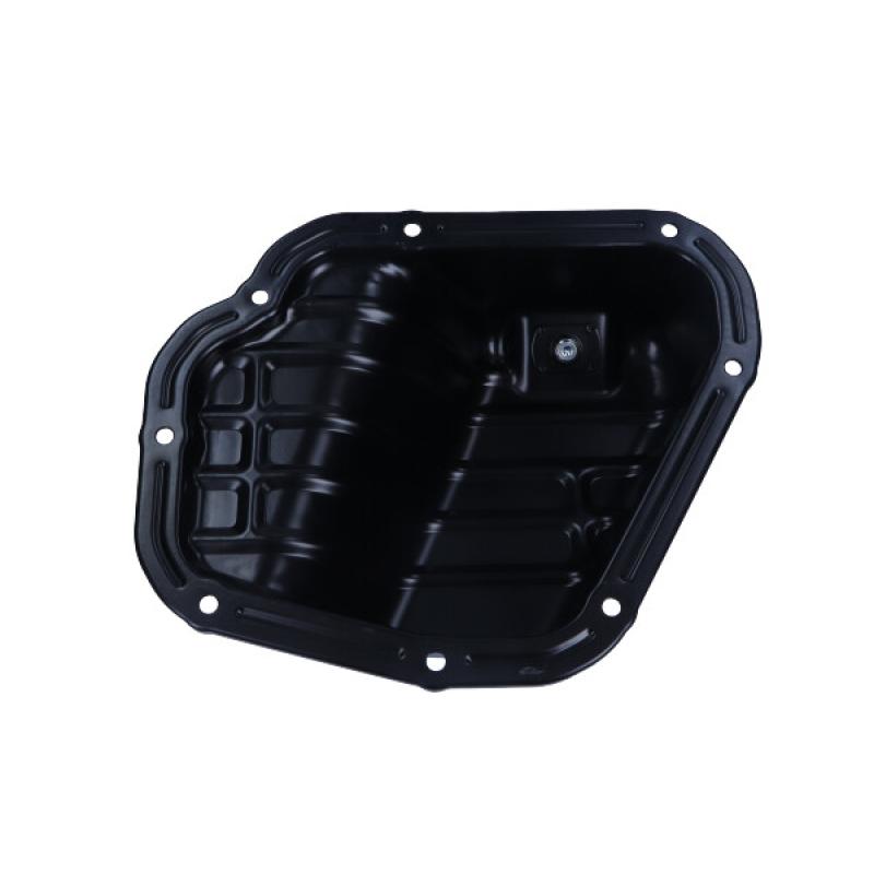 Carter d'huile MAXGEAR 34-0130 - Visuel 1
